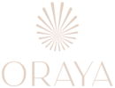 Oraya Beauty Lounge